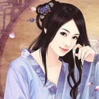 ҳܰ,ʦ͵͵ڿ ϸλǩЭ飿